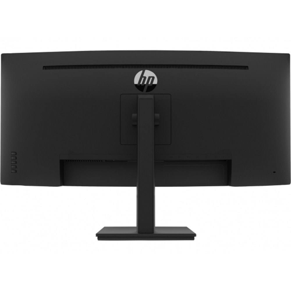 HP P34hc G4 34