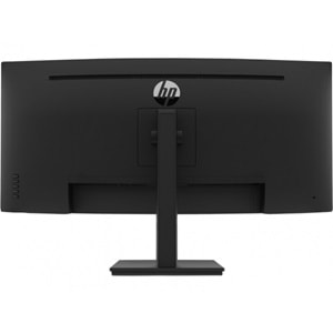 HP P34hc G4 34