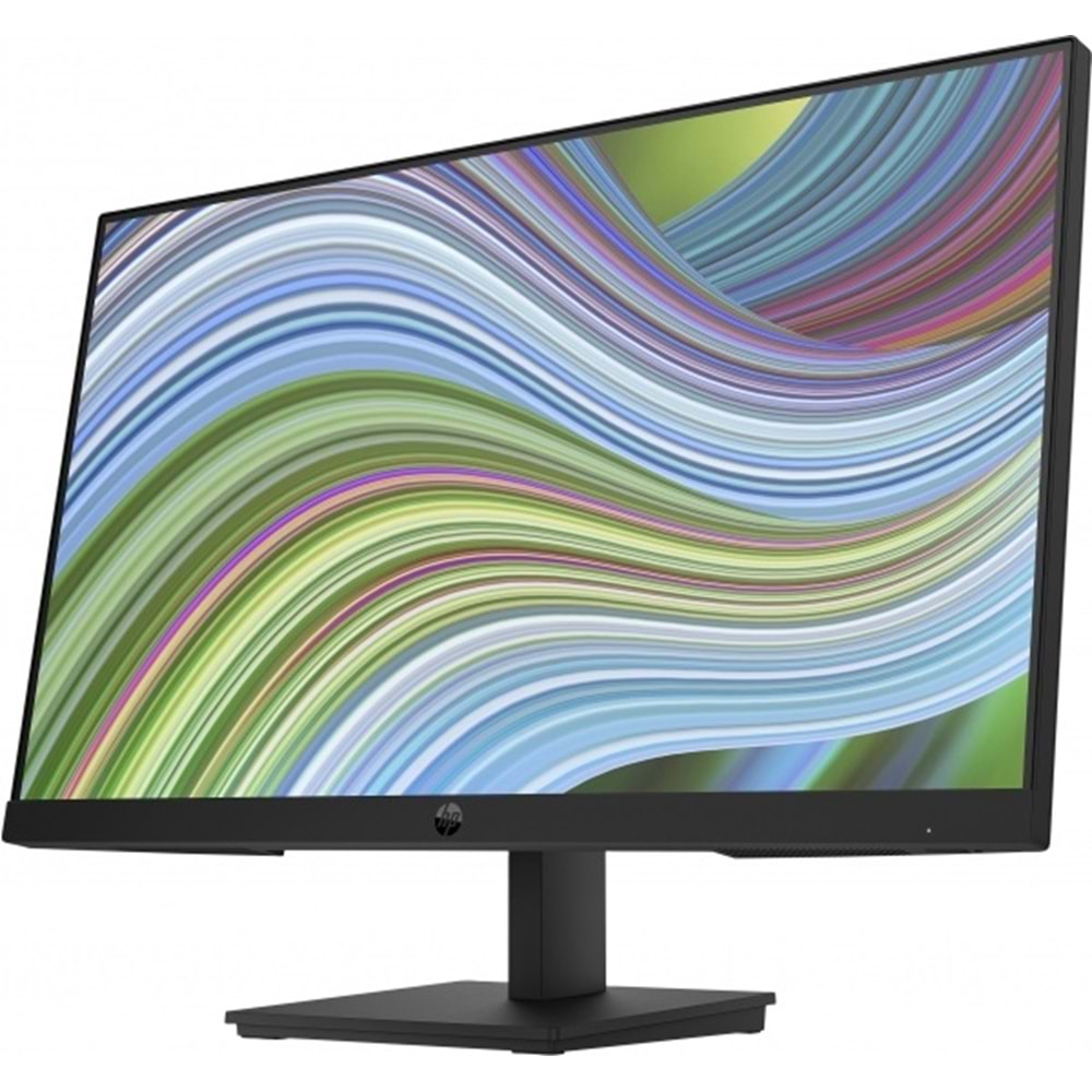 HP P24 G5 23.8