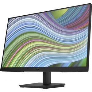 HP P24 G5 23.8