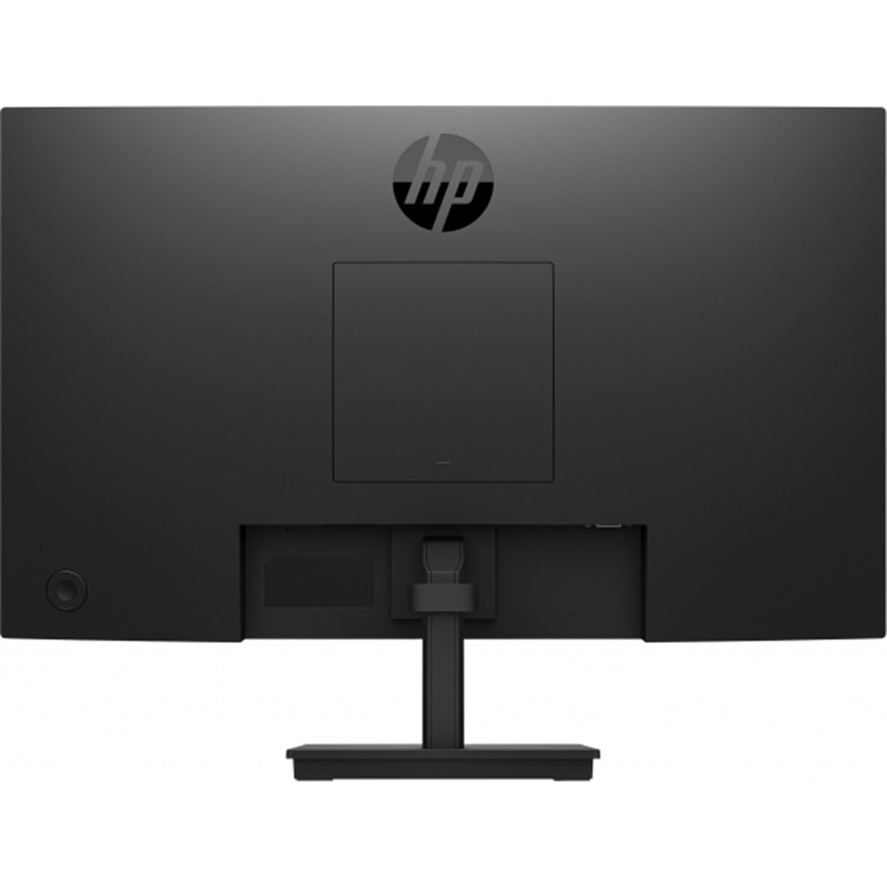 HP P24 G5 23.8