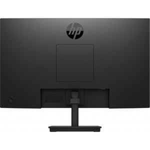 HP P24 G5 23.8