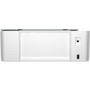 HP Smart Tank 582 Çok işlevli Renkli (4A8D6A)