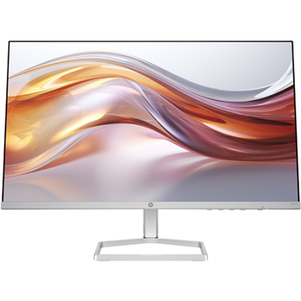 HP Series 5 524sf 23.8