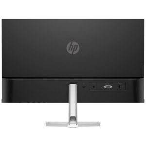 HP Series 5 524sf 23.8