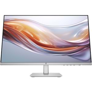 HP Series 5 524sh 23.8