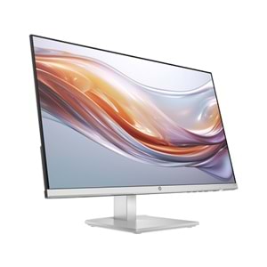 HP Series 5 524sh 23.8
