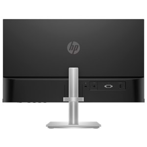 HP Series 5 524sh 23.8