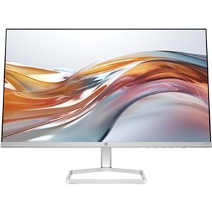 HP Series 5 524sw 23.8