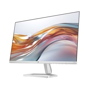 HP Series 5 524sw 23.8
