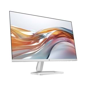 HP Series 5 524sw 23.8