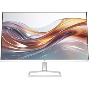 HP Series 5 524sa 23.8