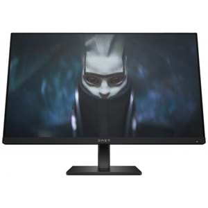HP OMEN 23.8