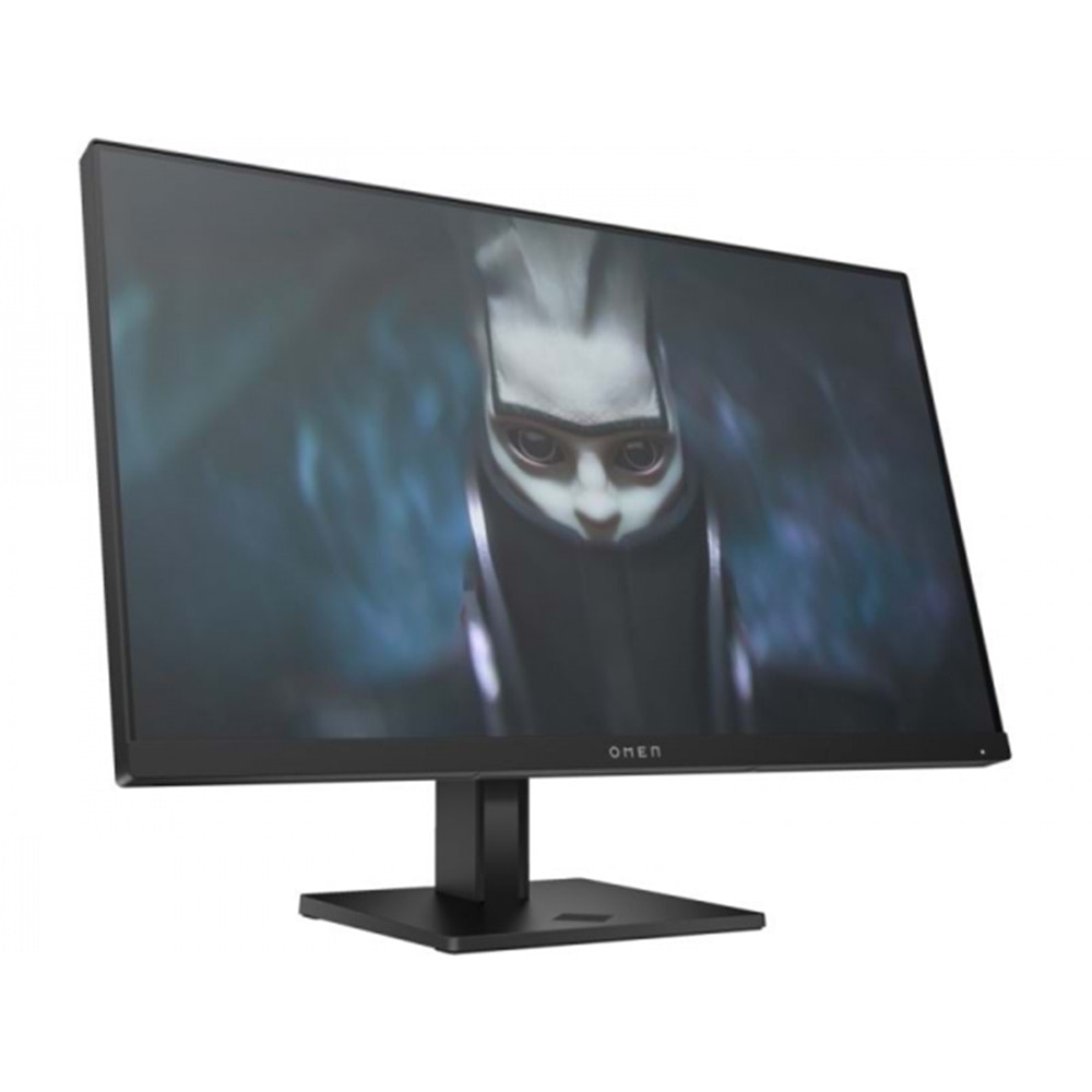 HP OMEN 23.8