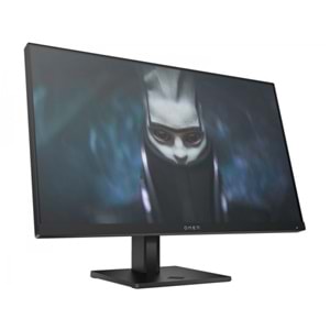 HP OMEN 23.8