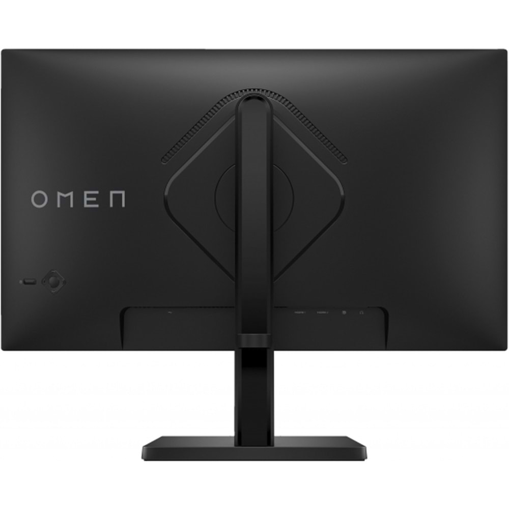 HP OMEN 23.8