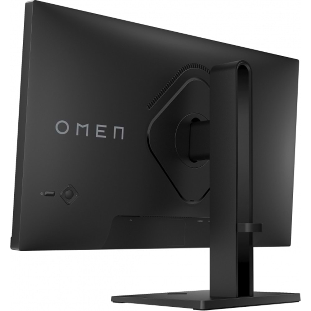 HP OMEN 23.8