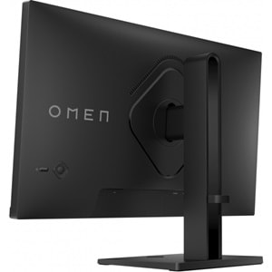 HP OMEN 23.8