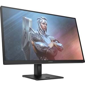 HP OMEN 27