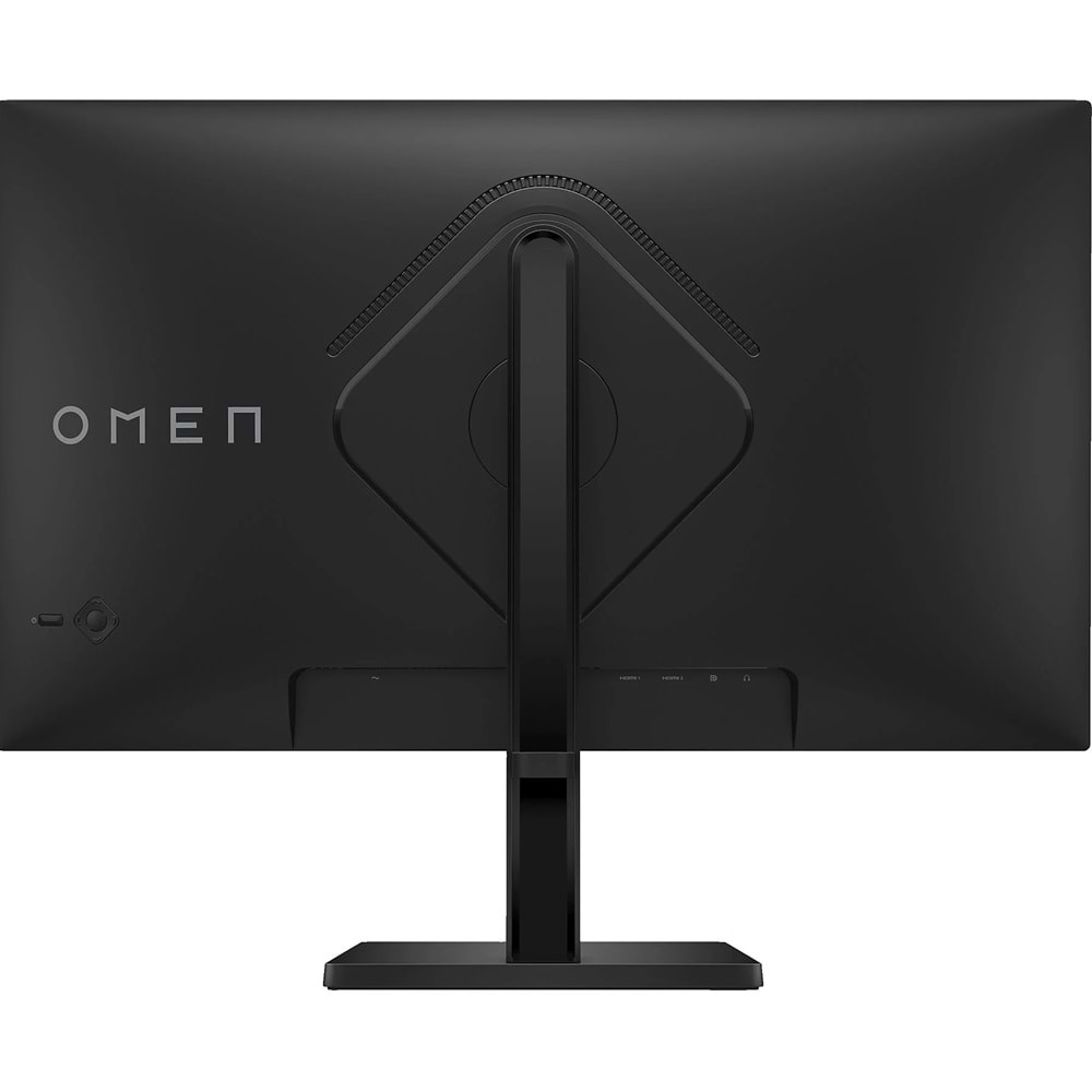 HP OMEN 27