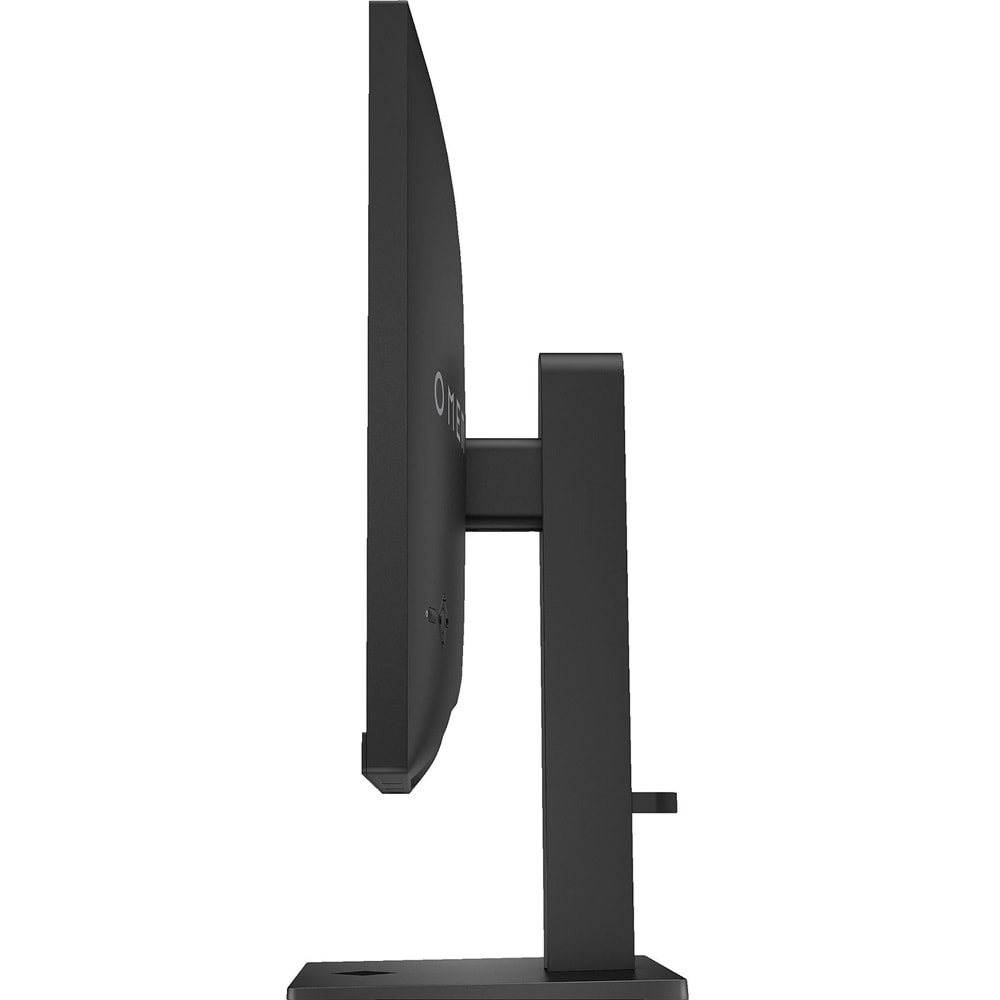 HP OMEN 27