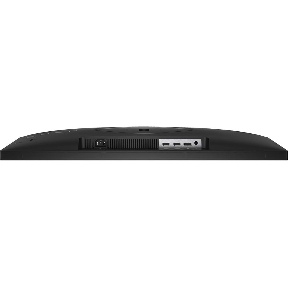 HP OMEN 27