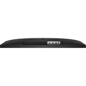 HP OMEN 27