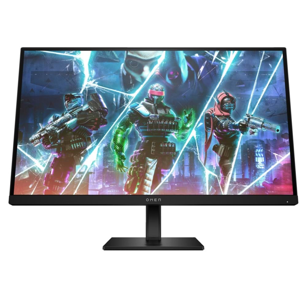 HP OMEN 27s 27