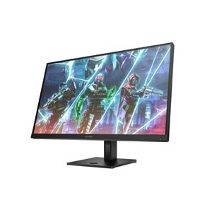 HP OMEN 27s 27