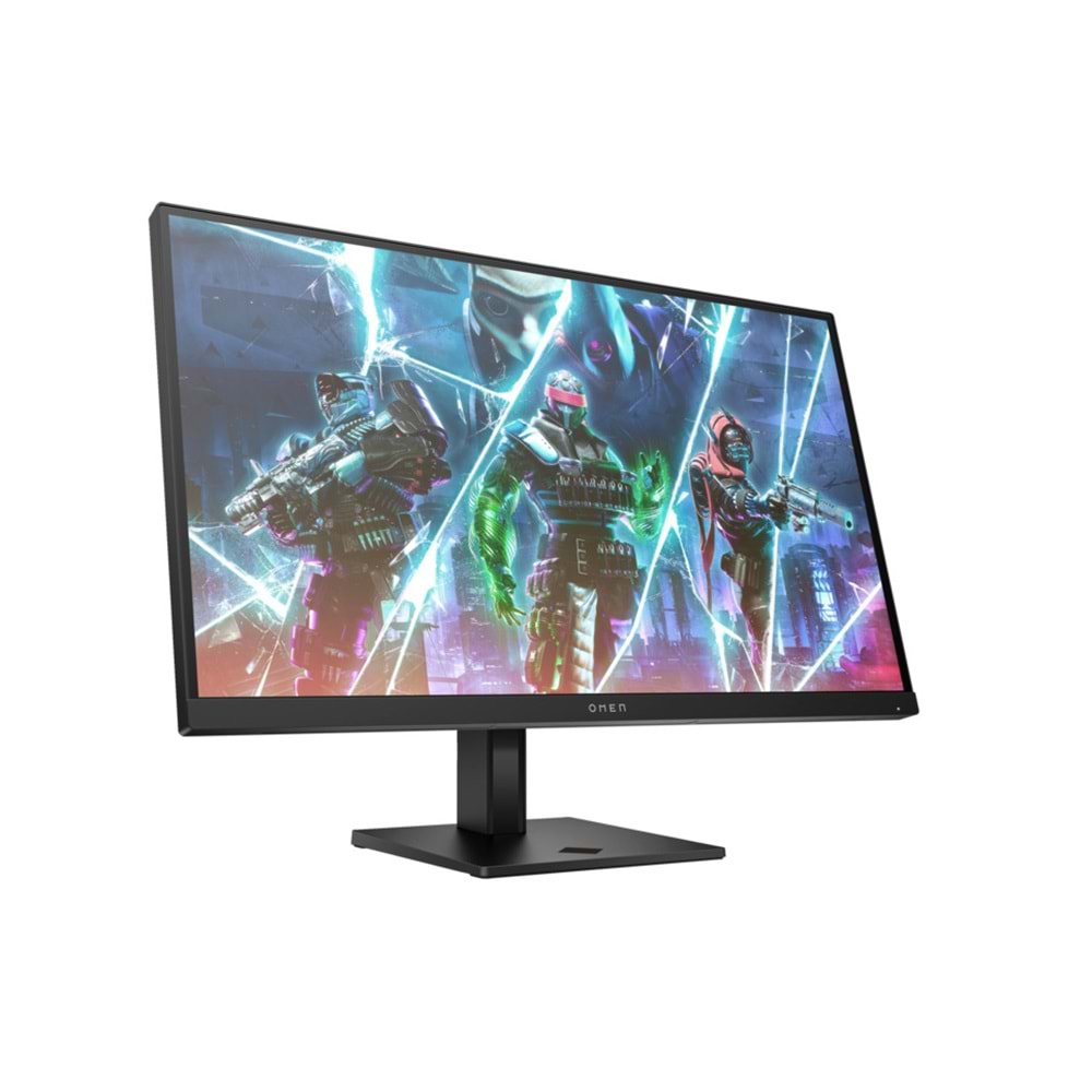 HP OMEN 27s 27