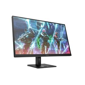 HP OMEN 27s 27