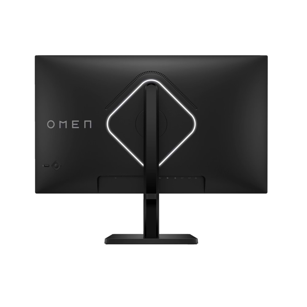 HP OMEN 27s 27