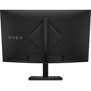 HP OMEN 32c 31.5