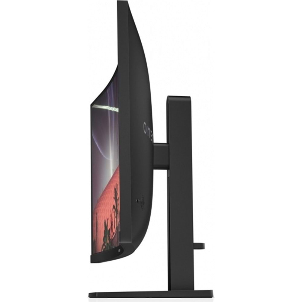 HP OMEN 32c 31.5