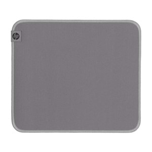HP 105 Mouse Pad 8X595AA