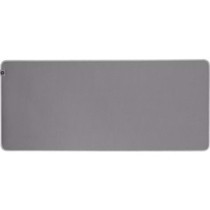 HP 205 Desk Pad 8X597AA