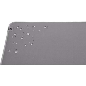 HP 205 Desk Pad 8X597AA
