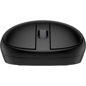 HP 245 Bluetooh Mouse - Siyah (81S67AA)
