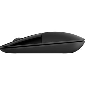 HP 255 Dual Kablosuz Mouse - Siyah 758A8AA