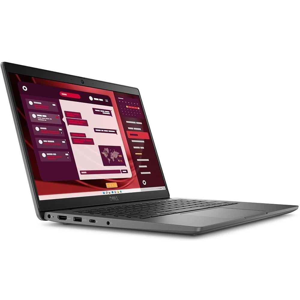Dell Latitude 3540 i7 1355-15.6