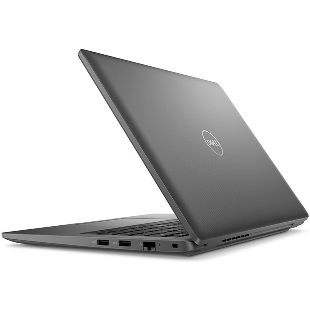 Dell Latitude 3540 i7 1355-15.6
