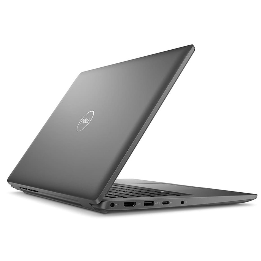 Dell Latitude 3540 i7 1355-15.6