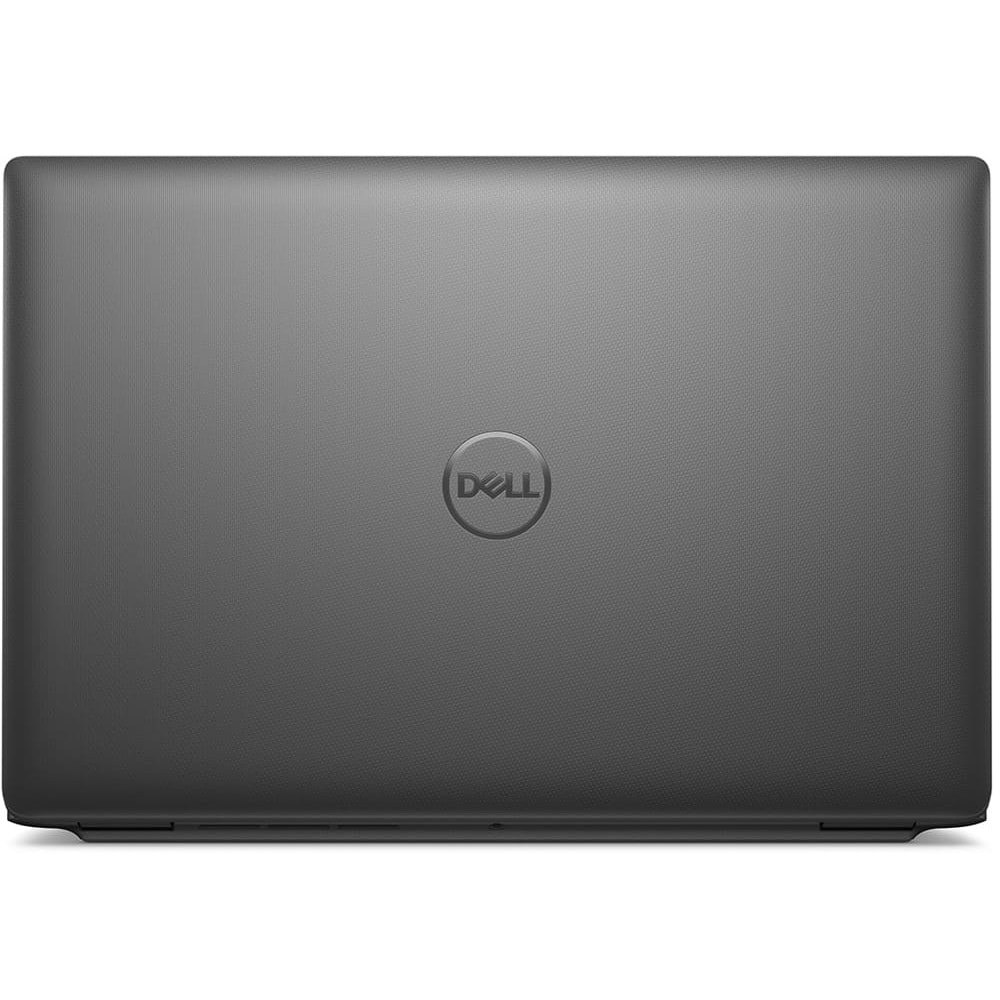Dell Latitude 3540 i7 1355-15.6