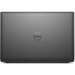Dell Latitude 3540 i7 1355-15.6