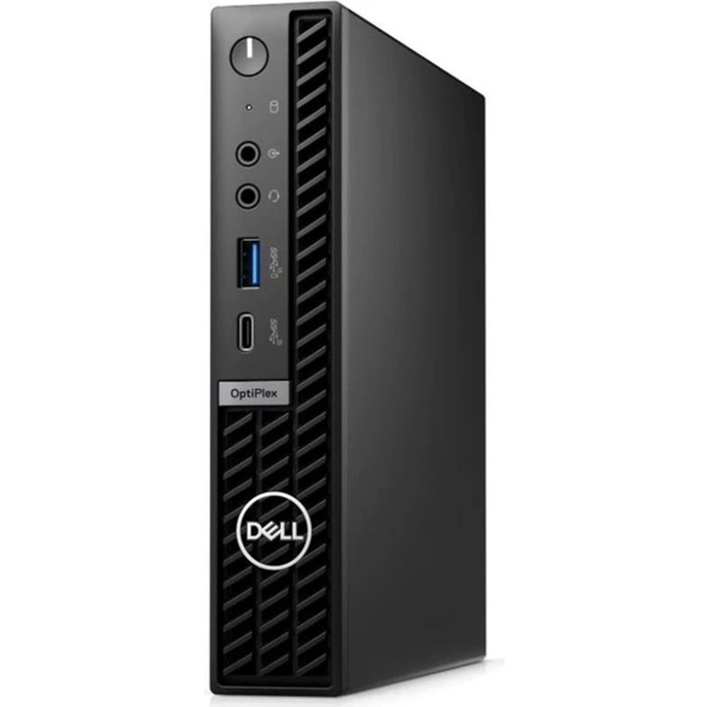 Dell Optiplex MFF Ci5-14500T 16GB 512GB SSD Integrated Win 11 Pro