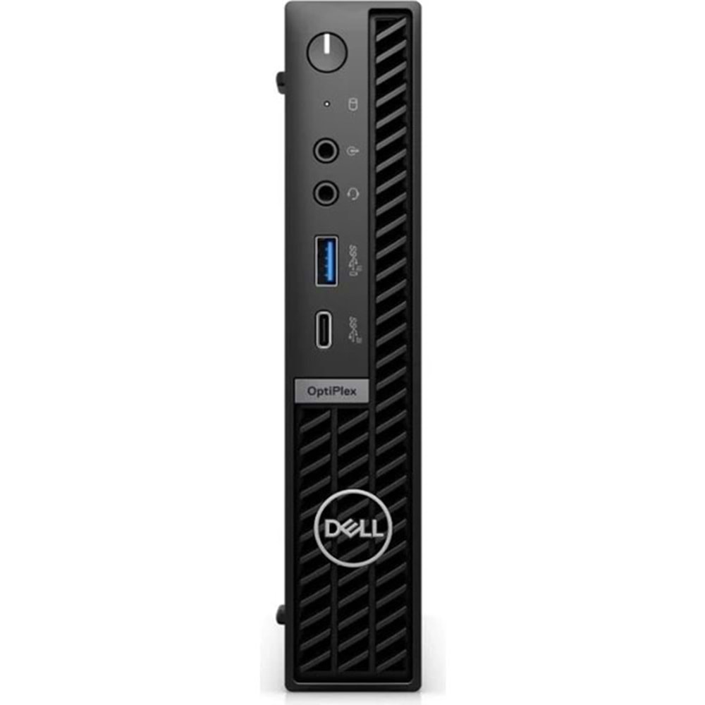 Dell Optiplex MFF Ci5-14500T 16GB 512GB SSD Integrated Win 11 Pro