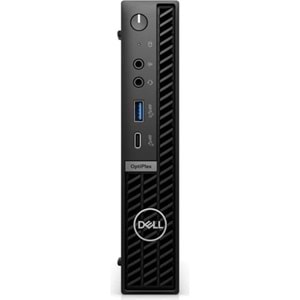 Dell Optiplex MFF Ci5-14500T 16GB 512GB SSD Integrated Win 11 Pro