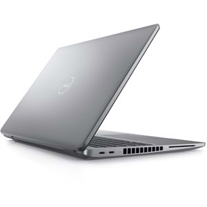 Dell Latitude 5550 Ultra 7 165U 4.9Ghz 16GB 1TB SSD 15.6