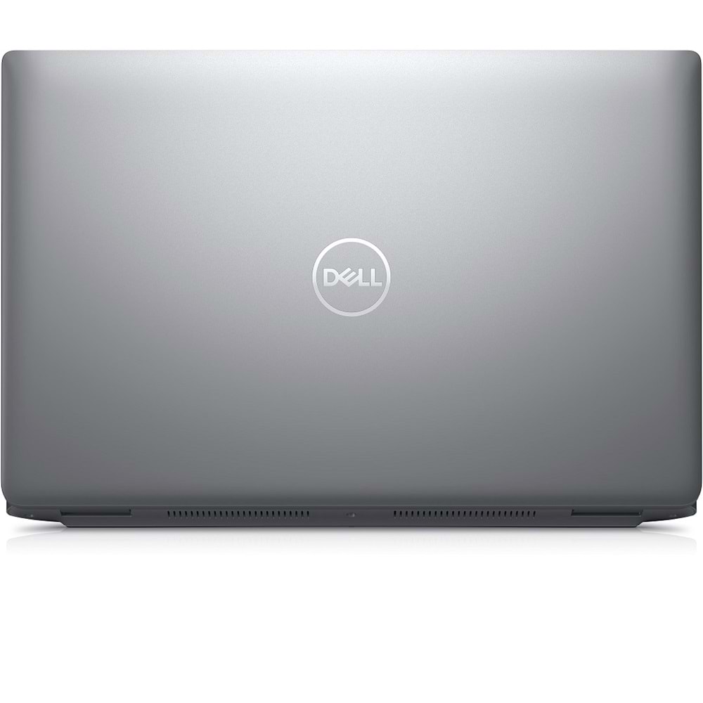 Dell Latitude 5550 Ultra 7 165U 4.9Ghz 16GB 1TB SSD 15.6