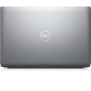 Dell Latitude 5550 Ultra 7 165U 4.9Ghz 16GB 1TB SSD 15.6